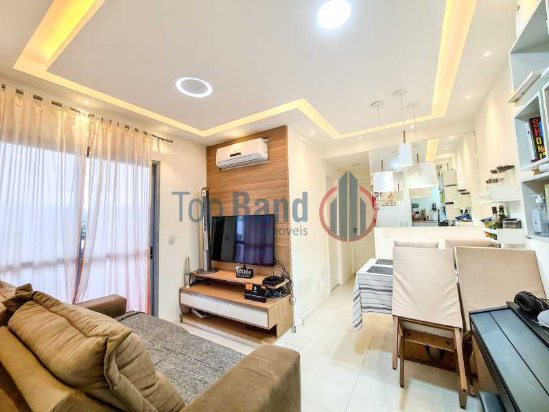 Conheça IMG-20210830-WA0087 do imóvel - Apartamento à venda Rua Baicuru,Campo Grande, Rio de Janeiro - R$ 357.000 - TIAP20509 - 3 IMG-20210830-WA0087 - Apartamento à venda Rua Baicuru,Campo Grande, Rio de Janeiro - R$ 357.000 - TIAP20509 - 3