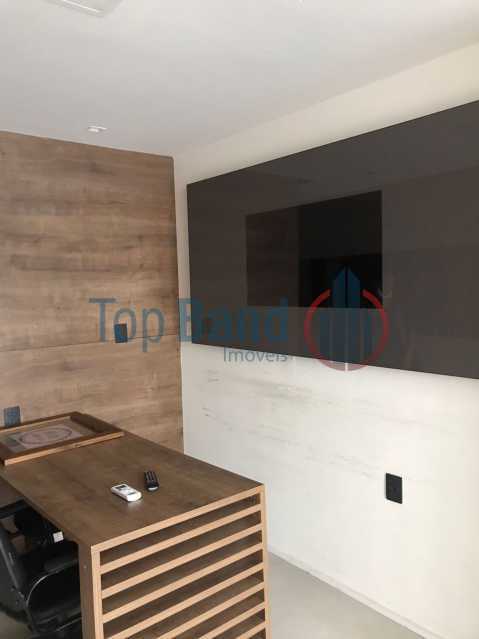 Conheça WhatsApp Image 2021-10-11 at 1 do imóvel - Sala Comercial 29m² para alugar Avenida das Américas,Recreio dos Bandeirantes, Rio de Janeiro - R$ 1.300 - TISL00141 - 5 WhatsApp Image 2021-10-11 at 1 - Sala Comercial 29m² para alugar Avenida das Américas,Recreio dos Bandeirantes, Rio de Janeiro - R$ 1.300 - TISL00141 - 5