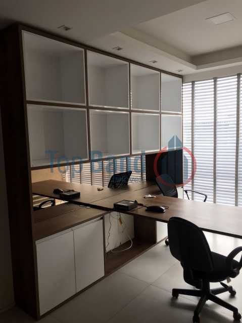 Conheça WhatsApp Image 2021-10-11 at 1 do imóvel - Sala Comercial 29m² para alugar Avenida das Américas,Recreio dos Bandeirantes, Rio de Janeiro - R$ 1.300 - TISL00141 - 6 WhatsApp Image 2021-10-11 at 1 - Sala Comercial 29m² para alugar Avenida das Américas,Recreio dos Bandeirantes, Rio de Janeiro - R$ 1.300 - TISL00141 - 6