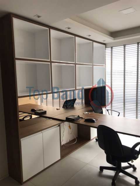 Conheça WhatsApp Image 2021-10-11 at 1 do imóvel - Sala Comercial 29m² para alugar Avenida das Américas,Recreio dos Bandeirantes, Rio de Janeiro - R$ 1.300 - TISL00141 - 7 WhatsApp Image 2021-10-11 at 1 - Sala Comercial 29m² para alugar Avenida das Américas,Recreio dos Bandeirantes, Rio de Janeiro - R$ 1.300 - TISL00141 - 7