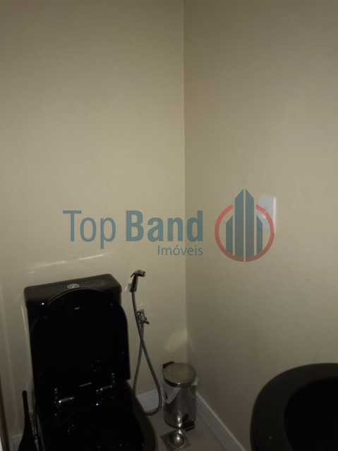 Conheça WhatsApp Image 2021-10-11 at 1 do imóvel - Sala Comercial 29m² para alugar Avenida das Américas,Recreio dos Bandeirantes, Rio de Janeiro - R$ 1.300 - TISL00141 - 8 WhatsApp Image 2021-10-11 at 1 - Sala Comercial 29m² para alugar Avenida das Américas,Recreio dos Bandeirantes, Rio de Janeiro - R$ 1.300 - TISL00141 - 8