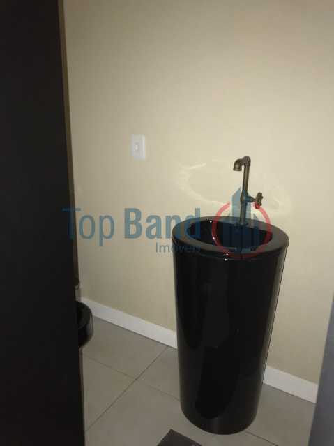 Conheça WhatsApp Image 2021-10-11 at 1 do imóvel - Sala Comercial 29m² para alugar Avenida das Américas,Recreio dos Bandeirantes, Rio de Janeiro - R$ 1.300 - TISL00141 - 9 WhatsApp Image 2021-10-11 at 1 - Sala Comercial 29m² para alugar Avenida das Américas,Recreio dos Bandeirantes, Rio de Janeiro - R$ 1.300 - TISL00141 - 9