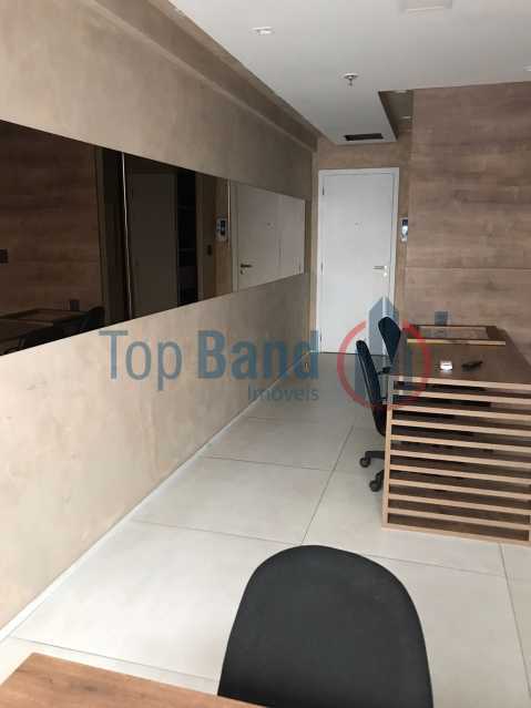 Conheça WhatsApp Image 2021-10-11 at 1 do imóvel - Sala Comercial 29m² para alugar Avenida das Américas,Recreio dos Bandeirantes, Rio de Janeiro - R$ 1.300 - TISL00141 - 11 WhatsApp Image 2021-10-11 at 1 - Sala Comercial 29m² para alugar Avenida das Américas,Recreio dos Bandeirantes, Rio de Janeiro - R$ 1.300 - TISL00141 - 11
