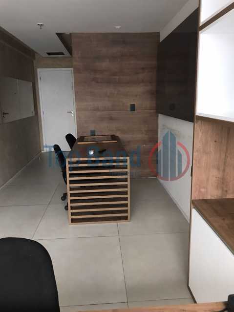 Conheça WhatsApp Image 2021-10-11 at 1 do imóvel - Sala Comercial 29m² para alugar Avenida das Américas,Recreio dos Bandeirantes, Rio de Janeiro - R$ 1.300 - TISL00141 - 12 WhatsApp Image 2021-10-11 at 1 - Sala Comercial 29m² para alugar Avenida das Américas,Recreio dos Bandeirantes, Rio de Janeiro - R$ 1.300 - TISL00141 - 12