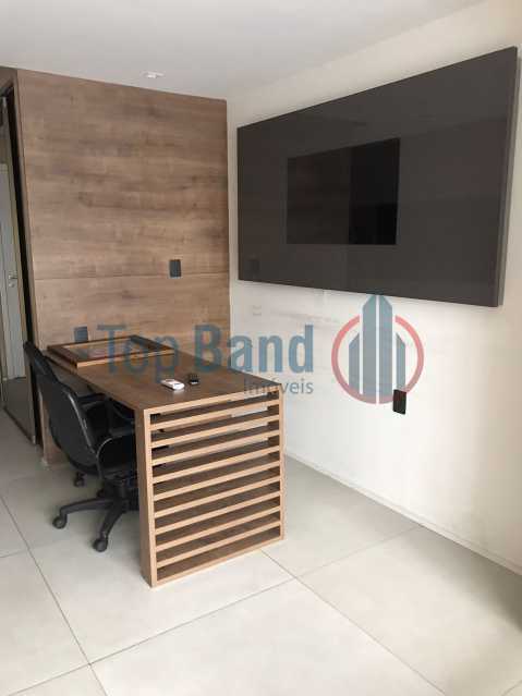Conheça WhatsApp Image 2021-10-11 at 1 do imóvel - Sala Comercial 29m² para alugar Avenida das Américas,Recreio dos Bandeirantes, Rio de Janeiro - R$ 1.300 - TISL00141 - 14 WhatsApp Image 2021-10-11 at 1 - Sala Comercial 29m² para alugar Avenida das Américas,Recreio dos Bandeirantes, Rio de Janeiro - R$ 1.300 - TISL00141 - 14
