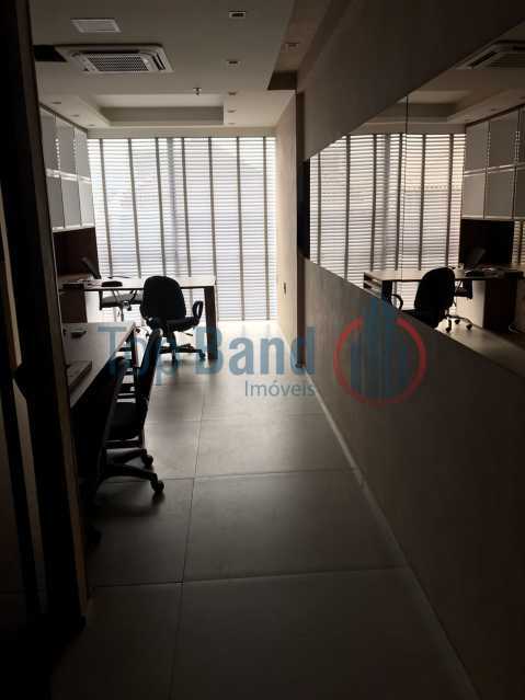 Conheça WhatsApp Image 2021-10-11 at 1 do imóvel - Sala Comercial 29m² para alugar Avenida das Américas,Recreio dos Bandeirantes, Rio de Janeiro - R$ 1.300 - TISL00141 - 17 WhatsApp Image 2021-10-11 at 1 - Sala Comercial 29m² para alugar Avenida das Américas,Recreio dos Bandeirantes, Rio de Janeiro - R$ 1.300 - TISL00141 - 17