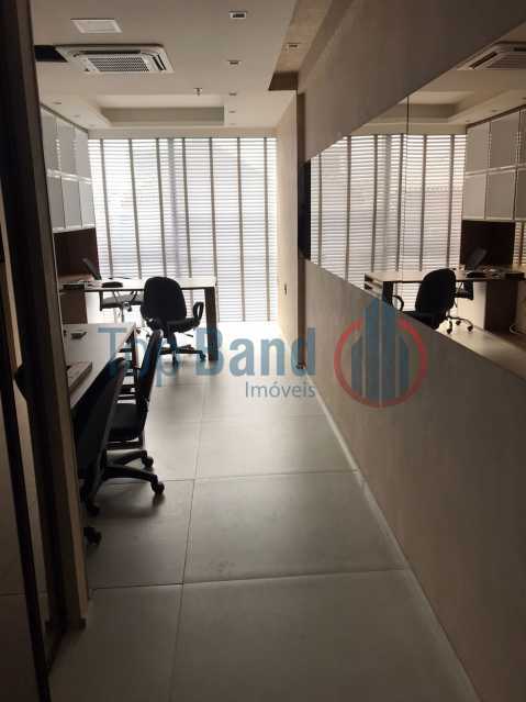 Conheça WhatsApp Image 2021-10-11 at 1 do imóvel - Sala Comercial 29m² para alugar Avenida das Américas,Recreio dos Bandeirantes, Rio de Janeiro - R$ 1.300 - TISL00141 - 18 WhatsApp Image 2021-10-11 at 1 - Sala Comercial 29m² para alugar Avenida das Américas,Recreio dos Bandeirantes, Rio de Janeiro - R$ 1.300 - TISL00141 - 18