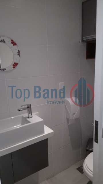 Conheça WhatsApp Image 2021-09-15 at 1 do imóvel - Oportunidade: Sala Comercial para área da saúde - TISL00142 - 10 WhatsApp Image 2021-09-15 at 1 - Oportunidade: Sala Comercial para área da saúde - TISL00142 - 10