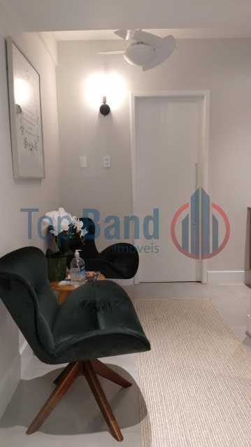 Conheça WhatsApp Image 2021-09-15 at 1 do imóvel - Oportunidade: Sala Comercial para área da saúde - TISL00142 - 5 WhatsApp Image 2021-09-15 at 1 - Oportunidade: Sala Comercial para área da saúde - TISL00142 - 5