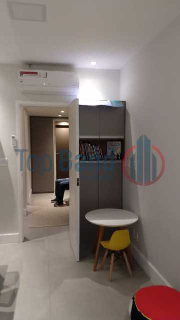 Conheça WhatsApp Image 2021-09-15 at 1 do imóvel - Oportunidade: Sala Comercial para área da saúde - TISL00142 - 18 WhatsApp Image 2021-09-15 at 1 - Oportunidade: Sala Comercial para área da saúde - TISL00142 - 18