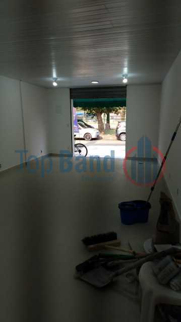 Conheça 1c7d1290-3268-4cb7-9c5b-b13ec8 do imóvel - Loja 30m² para alugar Praça da Caridade,Vargem Grande, Rio de Janeiro - R$ 1.400 - TILJ00064 - 16 1c7d1290-3268-4cb7-9c5b-b13ec8 - Loja 30m² para alugar Praça da Caridade,Vargem Grande, Rio de Janeiro - R$ 1.400 - TILJ00064 - 16