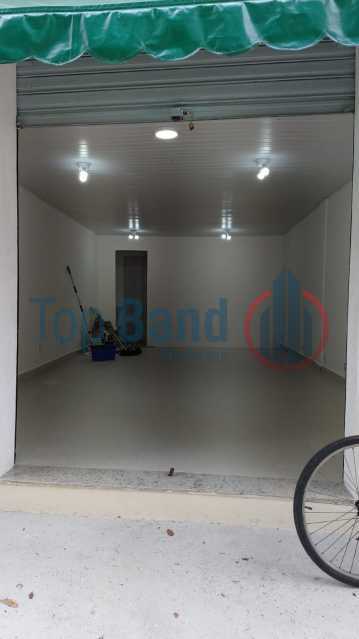 Conheça 6112a692-0fa7-45ea-853f-577cd7 do imóvel - Loja 30m² para alugar Praça da Caridade,Vargem Grande, Rio de Janeiro - R$ 1.400 - TILJ00064 - 3 6112a692-0fa7-45ea-853f-577cd7 - Loja 30m² para alugar Praça da Caridade,Vargem Grande, Rio de Janeiro - R$ 1.400 - TILJ00064 - 3