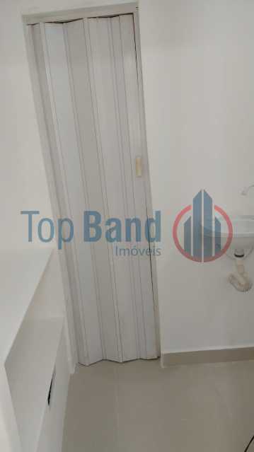 Conheça f0b6db6b-b20b-49a0-a90f-9ae17d do imóvel - Loja 30m² para alugar Praça da Caridade,Vargem Grande, Rio de Janeiro - R$ 1.400 - TILJ00064 - 15 f0b6db6b-b20b-49a0-a90f-9ae17d - Loja 30m² para alugar Praça da Caridade,Vargem Grande, Rio de Janeiro - R$ 1.400 - TILJ00064 - 15