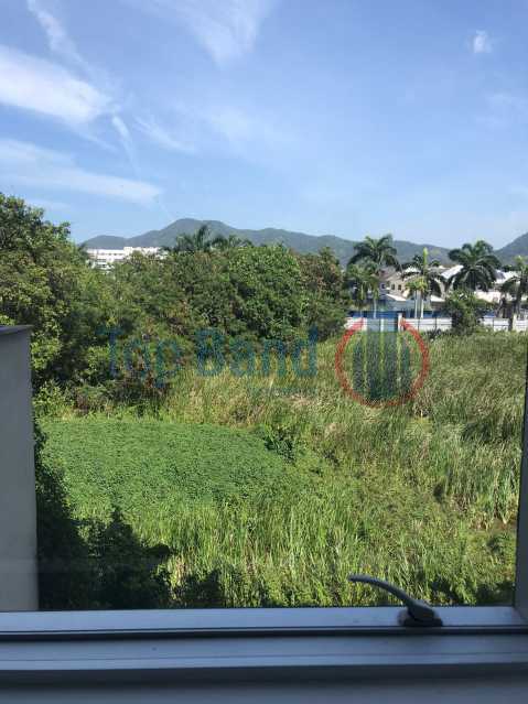 Conheça WhatsApp Image 2021-09-24 at 1 do imóvel - Sala Comercial 29m² para alugar Avenida das Américas,Recreio dos Bandeirantes, Rio de Janeiro - R$ 900 - TISL00143 - 12 WhatsApp Image 2021-09-24 at 1 - Sala Comercial 29m² para alugar Avenida das Américas,Recreio dos Bandeirantes, Rio de Janeiro - R$ 900 - TISL00143 - 12