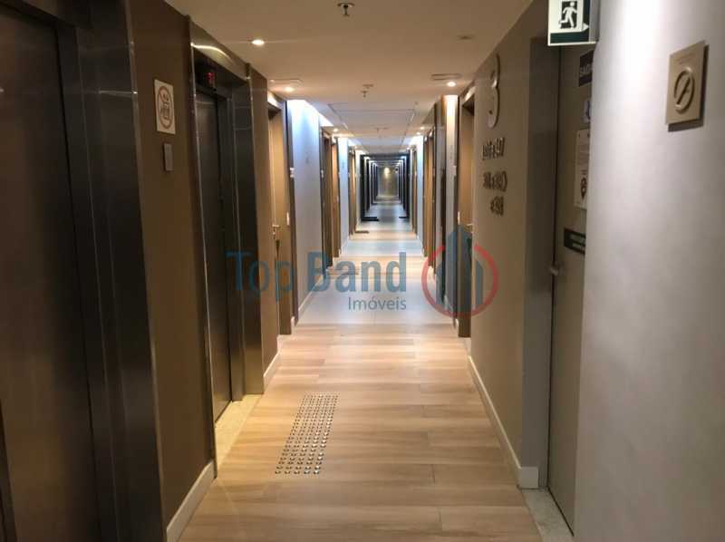 Conheça WhatsApp Image 2021-06-07 at 1 do imóvel - Sala Comercial 29m² para alugar Avenida das Américas,Recreio dos Bandeirantes, Rio de Janeiro - R$ 900 - TISL00143 - 4 WhatsApp Image 2021-06-07 at 1 - Sala Comercial 29m² para alugar Avenida das Américas,Recreio dos Bandeirantes, Rio de Janeiro - R$ 900 - TISL00143 - 4