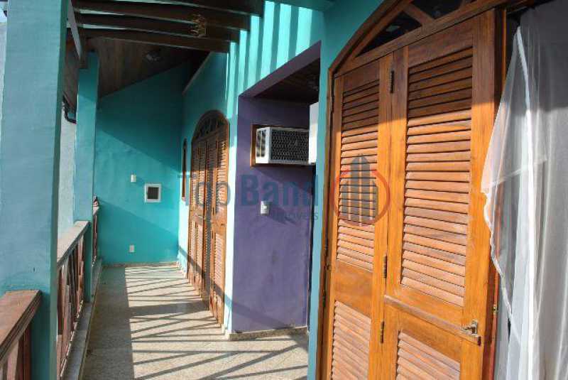 Conheça 232610030349077 do imóvel - Casa em Condomínio 4 quartos à venda Vargem Pequena, Rio de Janeiro - R$ 780.000 - TICN40118 - 3 232610030349077 - Casa em Condomínio 4 quartos à venda Vargem Pequena, Rio de Janeiro - R$ 780.000 - TICN40118 - 3