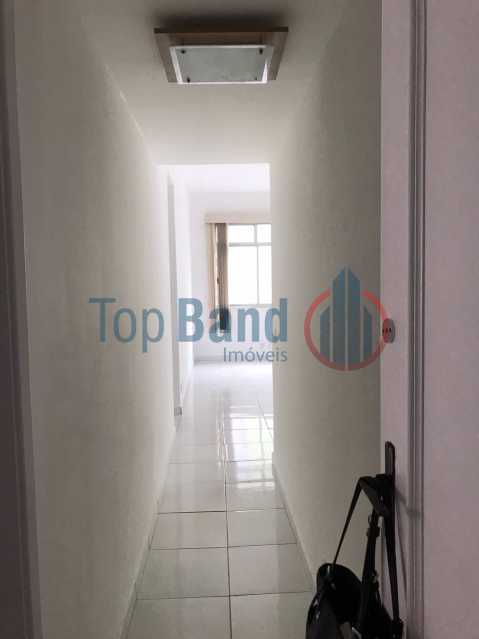 Conheça WhatsApp Image 2021-10-06 at 0 do imóvel - Apartamento para alugar Rua Uruguai,Andaraí, Rio de Janeiro - R$ 2.600 - TIAP30325 - 1 WhatsApp Image 2021-10-06 at 0 - Apartamento para alugar Rua Uruguai,Andaraí, Rio de Janeiro - R$ 2.600 - TIAP30325 - 1