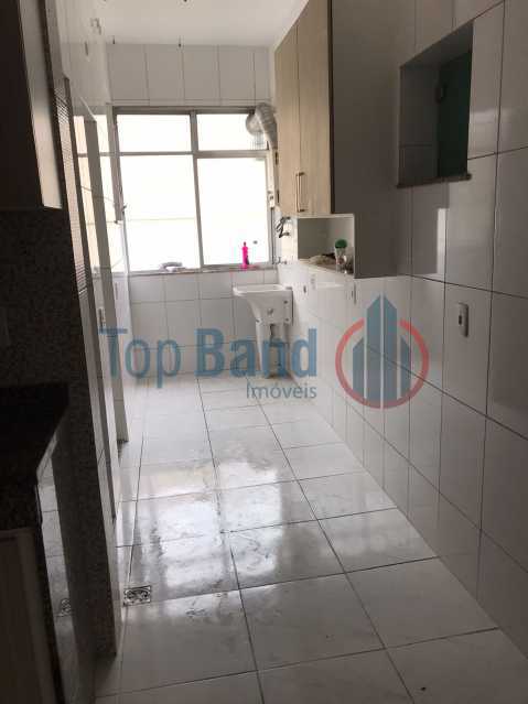 Conheça WhatsApp Image 2021-10-06 at 0 do imóvel - Apartamento para alugar Rua Uruguai,Andaraí, Rio de Janeiro - R$ 2.600 - TIAP30325 - 18 WhatsApp Image 2021-10-06 at 0 - Apartamento para alugar Rua Uruguai,Andaraí, Rio de Janeiro - R$ 2.600 - TIAP30325 - 18