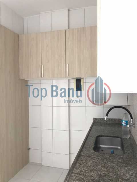 Conheça WhatsApp Image 2021-10-06 at 0 do imóvel - Apartamento para alugar Rua Uruguai,Andaraí, Rio de Janeiro - R$ 2.600 - TIAP30325 - 19 WhatsApp Image 2021-10-06 at 0 - Apartamento para alugar Rua Uruguai,Andaraí, Rio de Janeiro - R$ 2.600 - TIAP30325 - 19