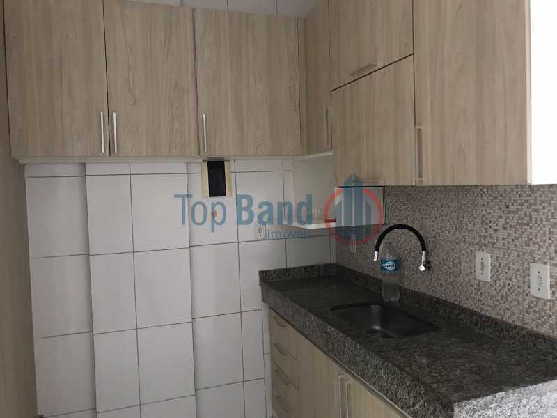 Conheça WhatsApp Image 2021-10-06 at 0 do imóvel - Apartamento para alugar Rua Uruguai,Andaraí, Rio de Janeiro - R$ 2.600 - TIAP30325 - 20 WhatsApp Image 2021-10-06 at 0 - Apartamento para alugar Rua Uruguai,Andaraí, Rio de Janeiro - R$ 2.600 - TIAP30325 - 20