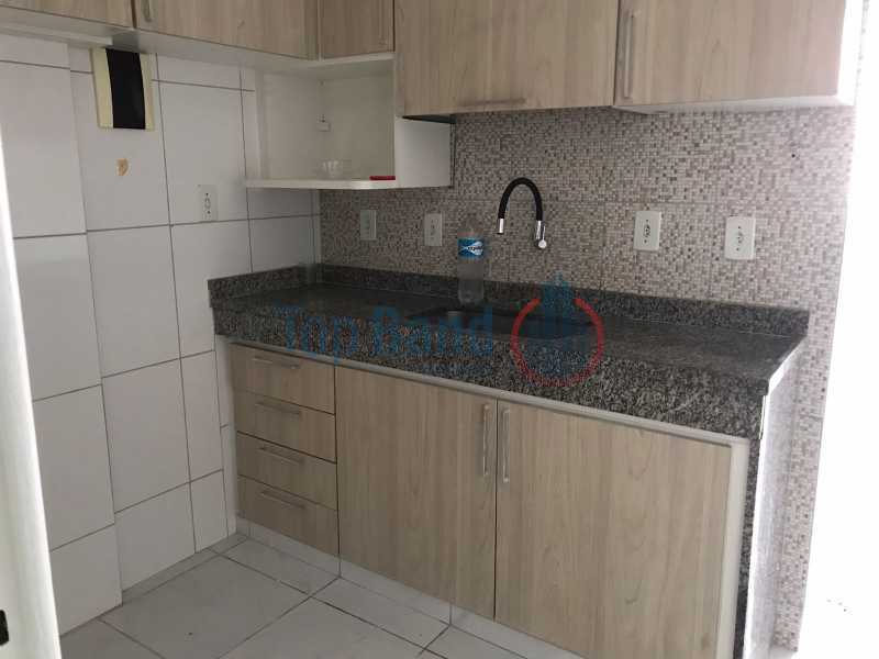Conheça WhatsApp Image 2021-10-06 at 0 do imóvel - Apartamento para alugar Rua Uruguai,Andaraí, Rio de Janeiro - R$ 2.600 - TIAP30325 - 21 WhatsApp Image 2021-10-06 at 0 - Apartamento para alugar Rua Uruguai,Andaraí, Rio de Janeiro - R$ 2.600 - TIAP30325 - 21