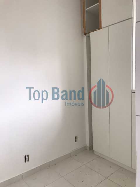 Conheça WhatsApp Image 2021-10-06 at 0 do imóvel - Apartamento para alugar Rua Uruguai,Andaraí, Rio de Janeiro - R$ 2.600 - TIAP30325 - 22 WhatsApp Image 2021-10-06 at 0 - Apartamento para alugar Rua Uruguai,Andaraí, Rio de Janeiro - R$ 2.600 - TIAP30325 - 22