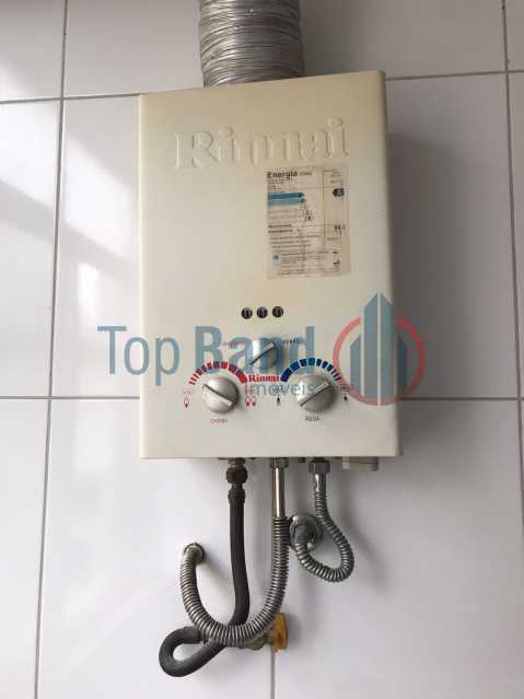Conheça WhatsApp Image 2021-10-06 at 0 do imóvel - Apartamento para alugar Rua Uruguai,Andaraí, Rio de Janeiro - R$ 2.600 - TIAP30325 - 23 WhatsApp Image 2021-10-06 at 0 - Apartamento para alugar Rua Uruguai,Andaraí, Rio de Janeiro - R$ 2.600 - TIAP30325 - 23