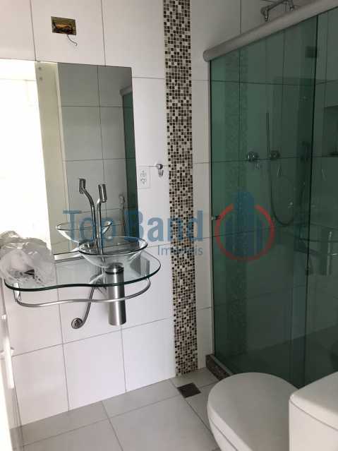 Conheça WhatsApp Image 2021-10-06 at 0 do imóvel - Apartamento para alugar Rua Uruguai,Andaraí, Rio de Janeiro - R$ 2.600 - TIAP30325 - 12 WhatsApp Image 2021-10-06 at 0 - Apartamento para alugar Rua Uruguai,Andaraí, Rio de Janeiro - R$ 2.600 - TIAP30325 - 12