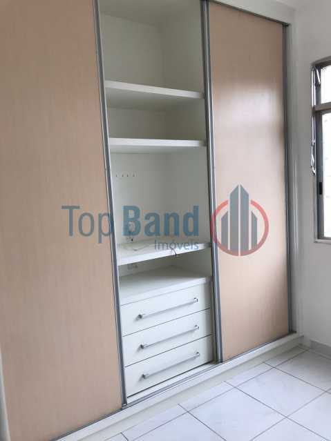 Conheça WhatsApp Image 2021-10-06 at 0 do imóvel - Apartamento para alugar Rua Uruguai,Andaraí, Rio de Janeiro - R$ 2.600 - TIAP30325 - 9 WhatsApp Image 2021-10-06 at 0 - Apartamento para alugar Rua Uruguai,Andaraí, Rio de Janeiro - R$ 2.600 - TIAP30325 - 9