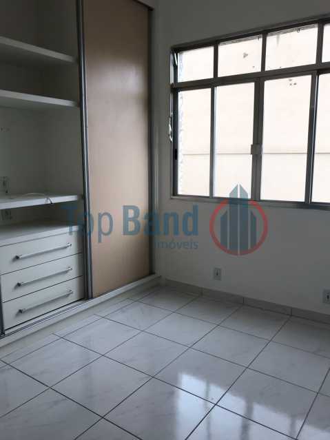 Conheça WhatsApp Image 2021-10-06 at 0 do imóvel - Apartamento para alugar Rua Uruguai,Andaraí, Rio de Janeiro - R$ 2.600 - TIAP30325 - 10 WhatsApp Image 2021-10-06 at 0 - Apartamento para alugar Rua Uruguai,Andaraí, Rio de Janeiro - R$ 2.600 - TIAP30325 - 10