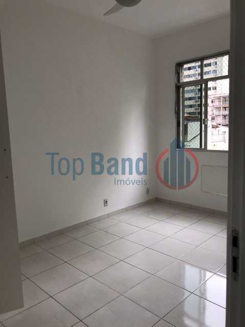 Conheça WhatsApp Image 2021-10-06 at 0 do imóvel - Apartamento para alugar Rua Uruguai,Andaraí, Rio de Janeiro - R$ 2.600 - TIAP30325 - 14 WhatsApp Image 2021-10-06 at 0 - Apartamento para alugar Rua Uruguai,Andaraí, Rio de Janeiro - R$ 2.600 - TIAP30325 - 14
