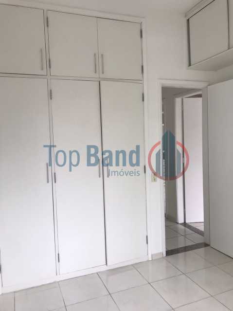 Conheça WhatsApp Image 2021-10-06 at 0 do imóvel - Apartamento para alugar Rua Uruguai,Andaraí, Rio de Janeiro - R$ 2.600 - TIAP30325 - 15 WhatsApp Image 2021-10-06 at 0 - Apartamento para alugar Rua Uruguai,Andaraí, Rio de Janeiro - R$ 2.600 - TIAP30325 - 15