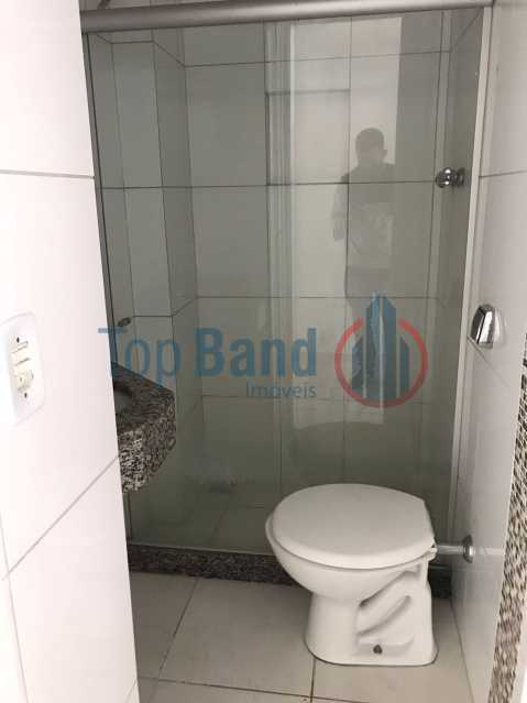 Conheça WhatsApp Image 2021-10-06 at 0 do imóvel - Apartamento para alugar Rua Uruguai,Andaraí, Rio de Janeiro - R$ 2.600 - TIAP30325 - 6 WhatsApp Image 2021-10-06 at 0 - Apartamento para alugar Rua Uruguai,Andaraí, Rio de Janeiro - R$ 2.600 - TIAP30325 - 6