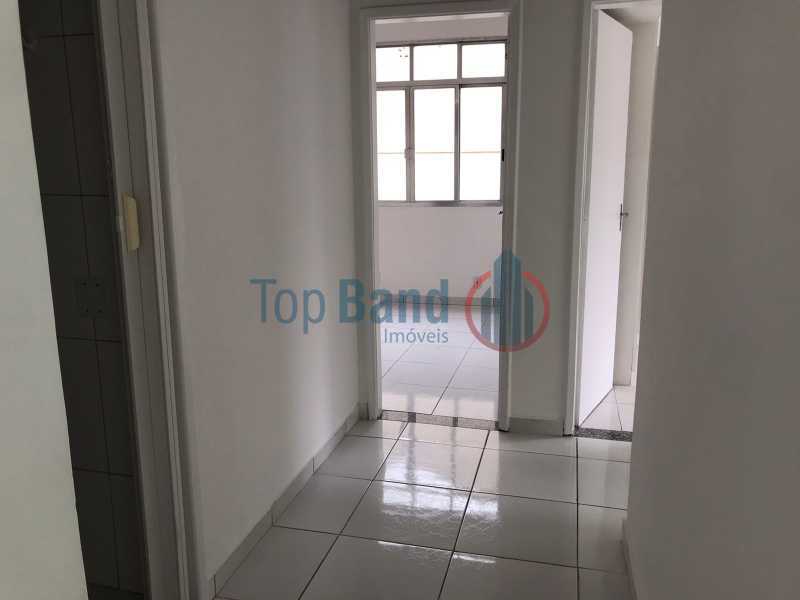 Conheça WhatsApp Image 2021-10-06 at 0 do imóvel - Apartamento para alugar Rua Uruguai,Andaraí, Rio de Janeiro - R$ 2.600 - TIAP30325 - 8 WhatsApp Image 2021-10-06 at 0 - Apartamento para alugar Rua Uruguai,Andaraí, Rio de Janeiro - R$ 2.600 - TIAP30325 - 8