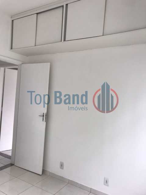 Conheça WhatsApp Image 2021-10-06 at 0 do imóvel - Apartamento para alugar Rua Uruguai,Andaraí, Rio de Janeiro - R$ 2.600 - TIAP30325 - 16 WhatsApp Image 2021-10-06 at 0 - Apartamento para alugar Rua Uruguai,Andaraí, Rio de Janeiro - R$ 2.600 - TIAP30325 - 16