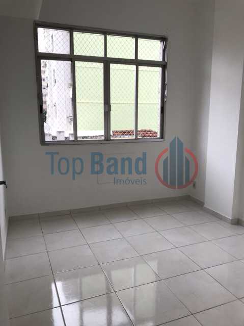Conheça WhatsApp Image 2021-10-06 at 0 do imóvel - Apartamento para alugar Rua Uruguai,Andaraí, Rio de Janeiro - R$ 2.600 - TIAP30325 - 17 WhatsApp Image 2021-10-06 at 0 - Apartamento para alugar Rua Uruguai,Andaraí, Rio de Janeiro - R$ 2.600 - TIAP30325 - 17
