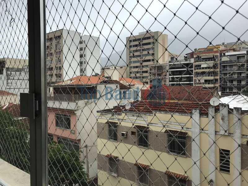 Conheça WhatsApp Image 2021-10-06 at 0 do imóvel - Apartamento para alugar Rua Uruguai,Andaraí, Rio de Janeiro - R$ 2.600 - TIAP30325 - 7 WhatsApp Image 2021-10-06 at 0 - Apartamento para alugar Rua Uruguai,Andaraí, Rio de Janeiro - R$ 2.600 - TIAP30325 - 7