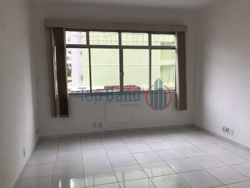Conheça WhatsApp Image 2021-10-06 at 0 do imóvel - Apartamento para alugar Rua Uruguai,Andaraí, Rio de Janeiro - R$ 2.600 - TIAP30325 - 4 WhatsApp Image 2021-10-06 at 0 - Apartamento para alugar Rua Uruguai,Andaraí, Rio de Janeiro - R$ 2.600 - TIAP30325 - 4