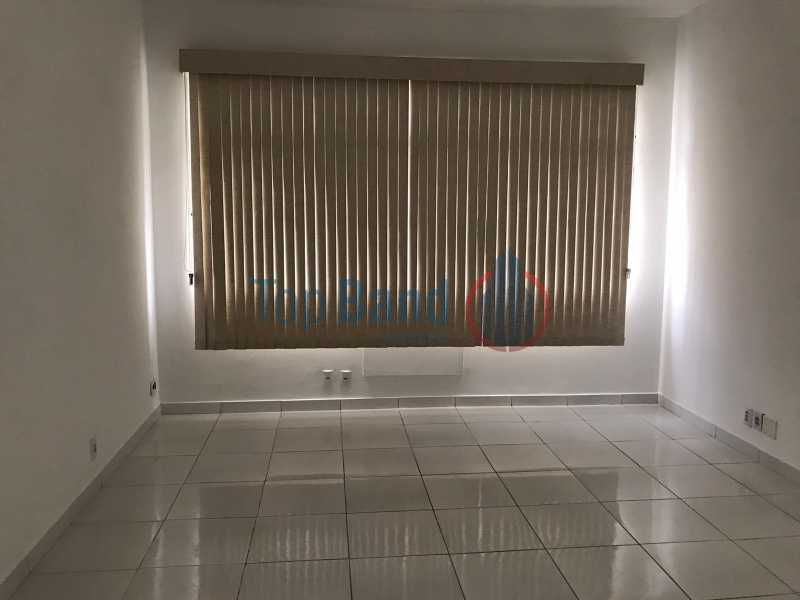 Conheça WhatsApp Image 2021-10-06 at 0 do imóvel - Apartamento para alugar Rua Uruguai,Andaraí, Rio de Janeiro - R$ 2.600 - TIAP30325 - 3 WhatsApp Image 2021-10-06 at 0 - Apartamento para alugar Rua Uruguai,Andaraí, Rio de Janeiro - R$ 2.600 - TIAP30325 - 3
