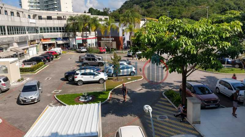 Conheça 7f57c9bb-c610-4bca-b2a0-249706 do imóvel - Sala Comercial 23m² para venda e aluguel Estrada dos Bandeirantes,Curicica, Rio de Janeiro - R$ 130.000 - TISL00144 - 5 7f57c9bb-c610-4bca-b2a0-249706 - Sala Comercial 23m² para venda e aluguel Estrada dos Bandeirantes,Curicica, Rio de Janeiro - R$ 130.000 - TISL00144 - 5