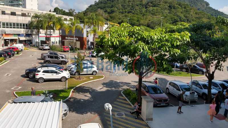 Conheça 79fb49d7-5a99-40ce-a609-d54251 do imóvel - Sala Comercial 23m² para venda e aluguel Estrada dos Bandeirantes,Curicica, Rio de Janeiro - R$ 130.000 - TISL00144 - 6 79fb49d7-5a99-40ce-a609-d54251 - Sala Comercial 23m² para venda e aluguel Estrada dos Bandeirantes,Curicica, Rio de Janeiro - R$ 130.000 - TISL00144 - 6