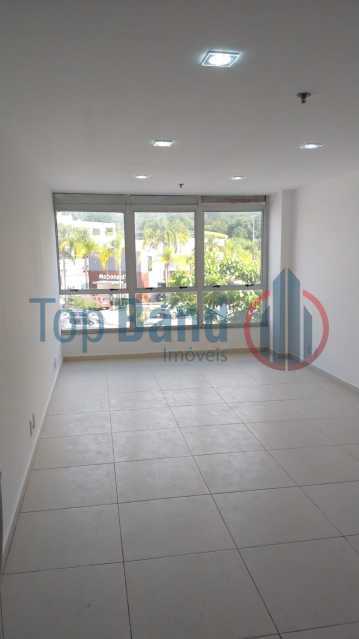 Conheça a020baa8-5a79-41d4-817e-e7bc21 do imóvel - Sala Comercial 23m² para venda e aluguel Estrada dos Bandeirantes,Curicica, Rio de Janeiro - R$ 130.000 - TISL00144 - 3 a020baa8-5a79-41d4-817e-e7bc21 - Sala Comercial 23m² para venda e aluguel Estrada dos Bandeirantes,Curicica, Rio de Janeiro - R$ 130.000 - TISL00144 - 3
