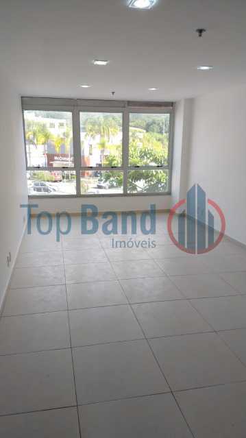 Conheça b2dd2c22-1e1b-4bad-ab8d-56c380 do imóvel - Sala Comercial 23m² para venda e aluguel Estrada dos Bandeirantes,Curicica, Rio de Janeiro - R$ 130.000 - TISL00144 - 1 b2dd2c22-1e1b-4bad-ab8d-56c380 - Sala Comercial 23m² para venda e aluguel Estrada dos Bandeirantes,Curicica, Rio de Janeiro - R$ 130.000 - TISL00144 - 1