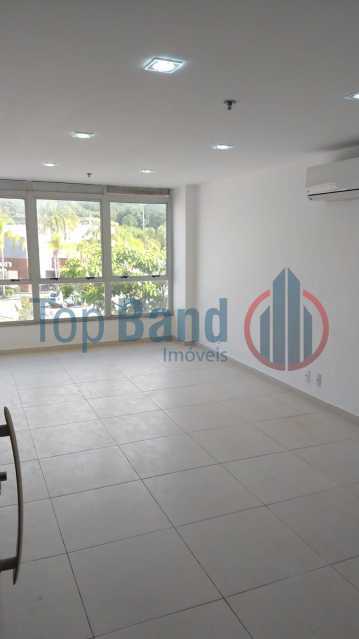 Conheça c3e682dd-f09b-4474-896a-0f6849 do imóvel - Sala Comercial 23m² para venda e aluguel Estrada dos Bandeirantes,Curicica, Rio de Janeiro - R$ 130.000 - TISL00144 - 4 c3e682dd-f09b-4474-896a-0f6849 - Sala Comercial 23m² para venda e aluguel Estrada dos Bandeirantes,Curicica, Rio de Janeiro - R$ 130.000 - TISL00144 - 4