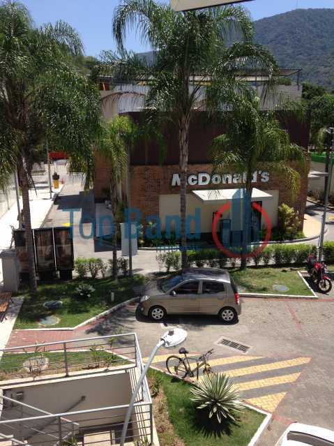 Conheça 11671_G1531246638 do imóvel - Sala Comercial 23m² para venda e aluguel Estrada dos Bandeirantes,Curicica, Rio de Janeiro - R$ 130.000 - TISL00144 - 7 11671_G1531246638 - Sala Comercial 23m² para venda e aluguel Estrada dos Bandeirantes,Curicica, Rio de Janeiro - R$ 130.000 - TISL00144 - 7
