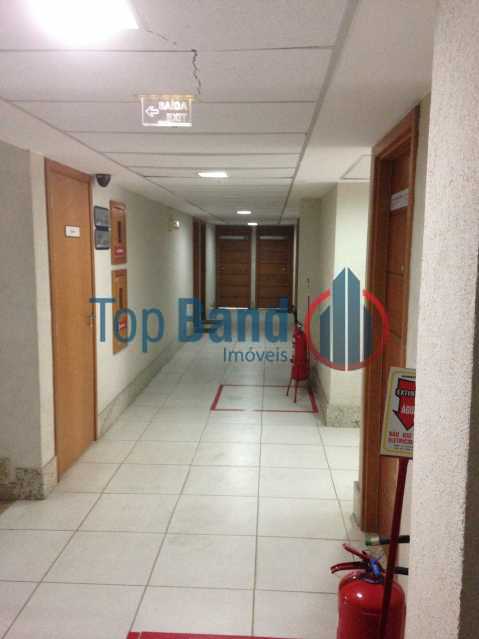 Conheça 11684_G1532021049 do imóvel - Sala Comercial 23m² para venda e aluguel Estrada dos Bandeirantes,Curicica, Rio de Janeiro - R$ 130.000 - TISL00144 - 8 11684_G1532021049 - Sala Comercial 23m² para venda e aluguel Estrada dos Bandeirantes,Curicica, Rio de Janeiro - R$ 130.000 - TISL00144 - 8