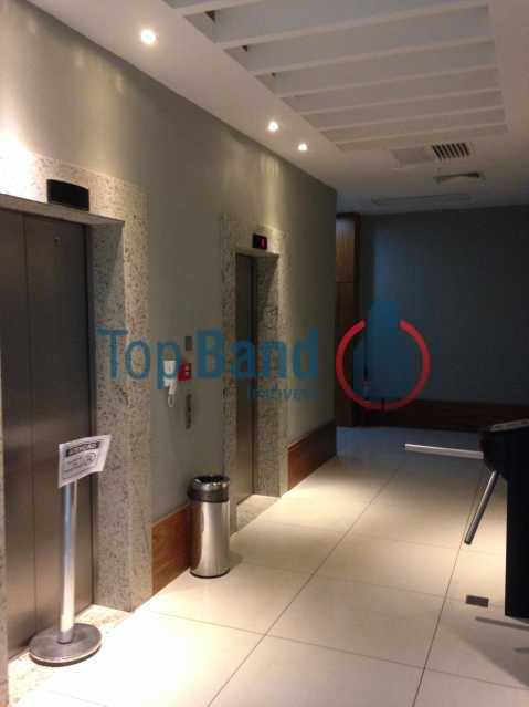 Conheça 11684_G1532021071 do imóvel - Sala Comercial 23m² para venda e aluguel Estrada dos Bandeirantes,Curicica, Rio de Janeiro - R$ 130.000 - TISL00144 - 9 11684_G1532021071 - Sala Comercial 23m² para venda e aluguel Estrada dos Bandeirantes,Curicica, Rio de Janeiro - R$ 130.000 - TISL00144 - 9