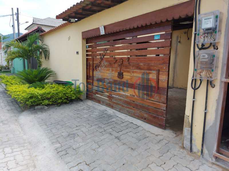 Conheça 3cf2deed-c948-4a07-9e6a-a80f17 do imóvel - Casa em Condomínio para alugar Estrada Vereador Alceu de Carvalho,Vargem Grande, Rio de Janeiro - R$ 3.800 - TICN40120 - 1 3cf2deed-c948-4a07-9e6a-a80f17 - Casa em Condomínio para alugar Estrada Vereador Alceu de Carvalho,Vargem Grande, Rio de Janeiro - R$ 3.800 - TICN40120 - 1