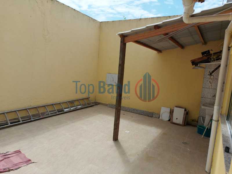 Conheça 35787657-1feb-4388-9549-4c3189 do imóvel - Casa em Condomínio para alugar Estrada Vereador Alceu de Carvalho,Vargem Grande, Rio de Janeiro - R$ 3.800 - TICN40120 - 5 35787657-1feb-4388-9549-4c3189 - Casa em Condomínio para alugar Estrada Vereador Alceu de Carvalho,Vargem Grande, Rio de Janeiro - R$ 3.800 - TICN40120 - 5