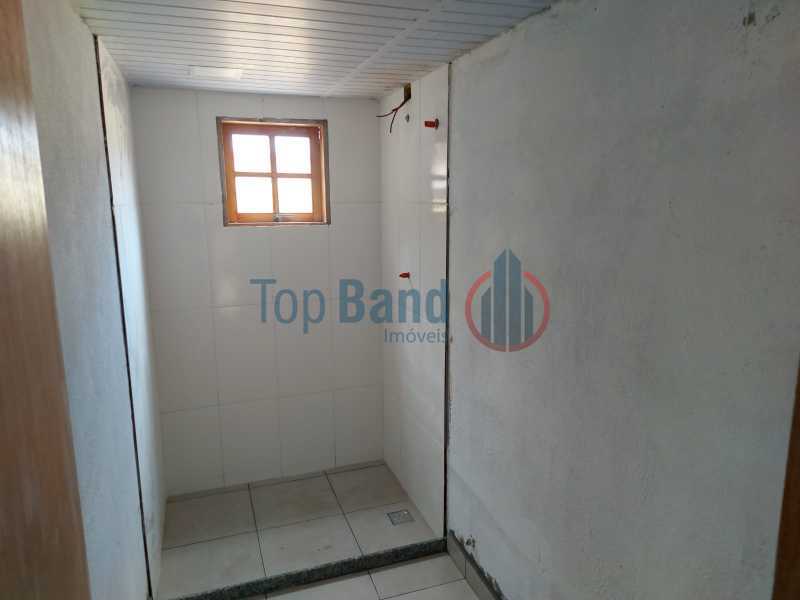 Conheça a34c2967-d30c-4911-965b-da9012 do imóvel - Casa em Condomínio para alugar Estrada Vereador Alceu de Carvalho,Vargem Grande, Rio de Janeiro - R$ 3.800 - TICN40120 - 6 a34c2967-d30c-4911-965b-da9012 - Casa em Condomínio para alugar Estrada Vereador Alceu de Carvalho,Vargem Grande, Rio de Janeiro - R$ 3.800 - TICN40120 - 6